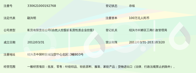 绍兴县法摩斯纺织_360百科